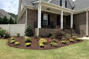 248 Valleycruise Cir, Garner, NC 27529 - Photo 54