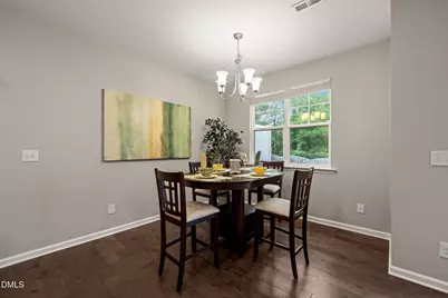 108 Churment Court, Durham, NC 27703 - Photo 6