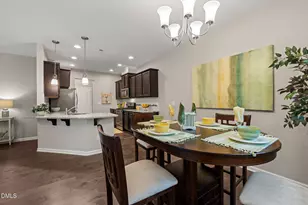 108 Churment Ct, Durham, NC 27703 - Photo 8