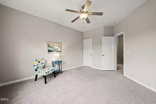 108 Churment Ct, Durham, NC 27703 - Photo 24