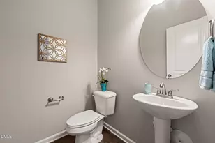 108 Churment Ct, Durham, NC 27703 - Photo 14