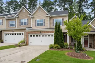108 Churment Ct, Durham, NC 27703 - Photo 30