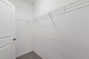 108 Churment Ct, Durham, NC 27703 - Photo 20