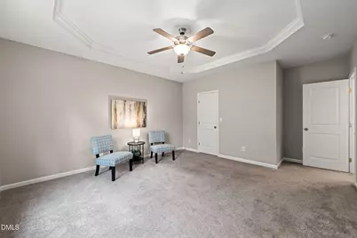 108 Churment Court, Durham, NC 27703 - Photo 18
