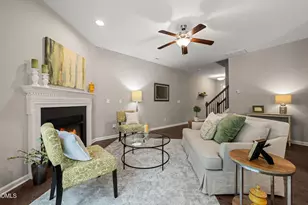 108 Churment Ct, Durham, NC 27703 - Photo 4