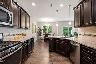 108 Churment Ct, Durham, NC 27703 - Photo 12