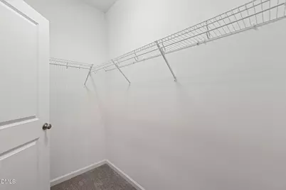 108 Churment Court, Durham, NC 27703 - Photo 20