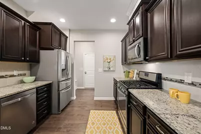108 Churment Court, Durham, NC 27703 - Photo 10