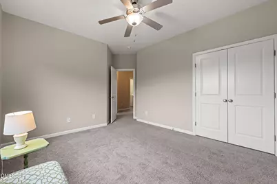 108 Churment Court, Durham, NC 27703 - Photo 22