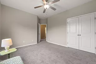108 Churment Ct, Durham, NC 27703 - Photo 22