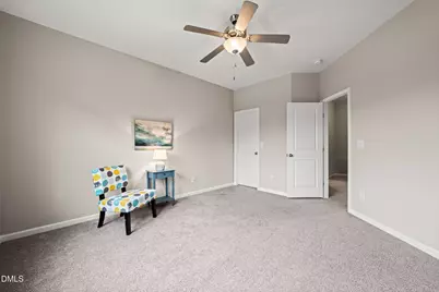 108 Churment Court, Durham, NC 27703 - Photo 24