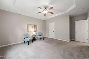 108 Churment Ct, Durham, NC 27703 - Photo 18