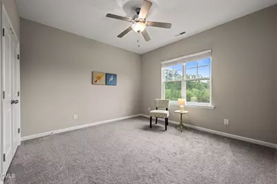 108 Churment Court, Durham, NC 27703 - Photo 26