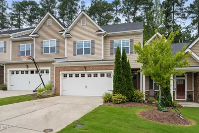 108 Churment Court, Durham, NC 27703 - Photo 30