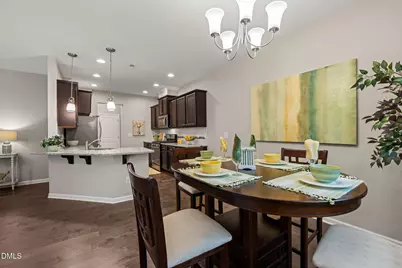 108 Churment Court, Durham, NC 27703 - Photo 8