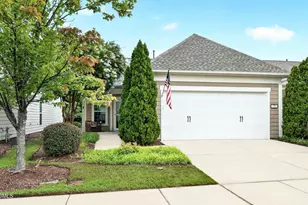 120 Rosedale Creek Dr, Durham, NC 27703 - Photo 1