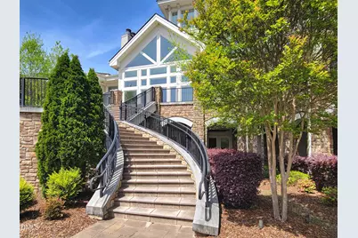 120 Rosedale Creek Drive, Durham, NC 27703 - Photo 40