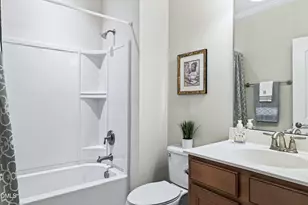 120 Rosedale Creek Dr, Durham, NC 27703 - Photo 22