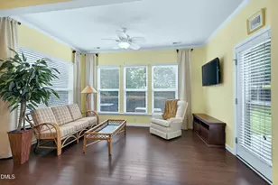 120 Rosedale Creek Dr, Durham, NC 27703 - Photo 8
