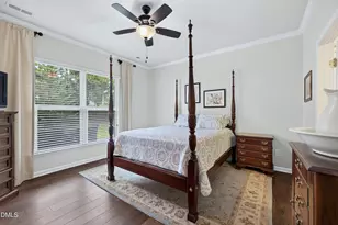 120 Rosedale Creek Dr, Durham, NC 27703 - Photo 12
