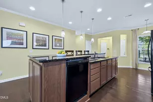 120 Rosedale Creek Dr, Durham, NC 27703 - Photo 10