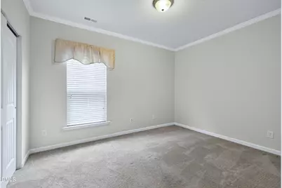 120 Rosedale Creek Drive, Durham, NC 27703 - Photo 30