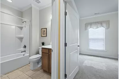 120 Rosedale Creek Drive, Durham, NC 27703 - Photo 32