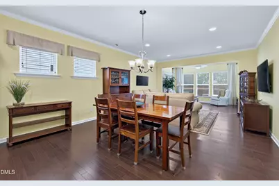 120 Rosedale Creek Drive, Durham, NC 27703 - Photo 10