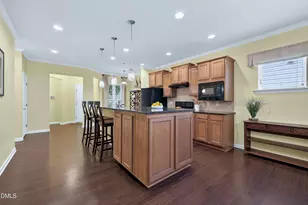 120 Rosedale Creek Dr, Durham, NC 27703 - Photo 4