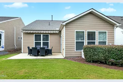 120 Rosedale Creek Drive, Durham, NC 27703 - Photo 36