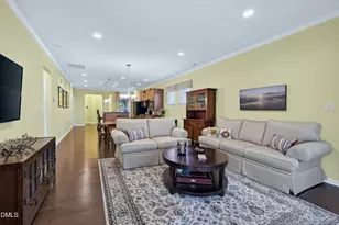 120 Rosedale Creek Dr, Durham, NC 27703 - Photo 6