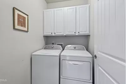120 Rosedale Creek Drive, Durham, NC 27703 - Photo 34