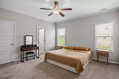 311 Cotton Mill Drive, Zebulon, NC 27597 - Photo 24