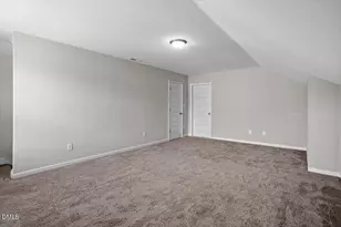 311 Cotton Mill Dr, Zebulon, NC 27597 - Photo 34