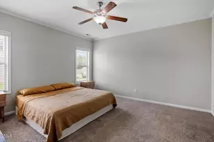 311 Cotton Mill Dr, Zebulon, NC 27597 - Photo 20