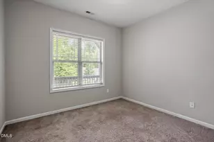 311 Cotton Mill Dr, Zebulon, NC 27597 - Photo 30