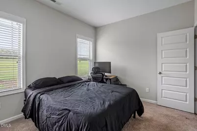 311 Cotton Mill Drive, Zebulon, NC 27597 - Photo 30