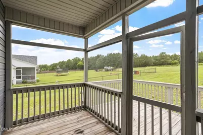 311 Cotton Mill Drive, Zebulon, NC 27597 - Photo 10