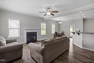 311 Cotton Mill Dr, Zebulon, NC 27597 - Photo 8