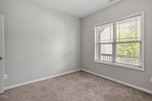 311 Cotton Mill Dr, Zebulon, NC 27597 - Photo 32