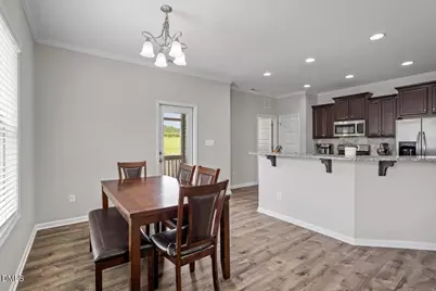 311 Cotton Mill Drive, Zebulon, NC 27597 - Photo 16