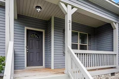 311 Cotton Mill Drive, Zebulon, NC 27597 - Photo 4
