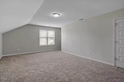 311 Cotton Mill Drive, Zebulon, NC 27597 - Photo 38