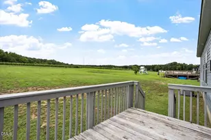 311 Cotton Mill Dr, Zebulon, NC 27597 - Photo 6