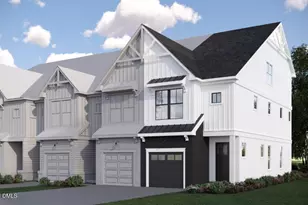 630 Cable Ct, Apex, NC 27523 - Photo 2