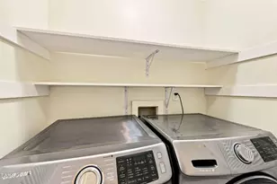 7413 Leesville Rd, Raleigh, NC 27613 - Photo 24
