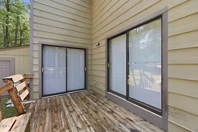7413 Leesville Road, Raleigh, NC 27613 - Photo 28