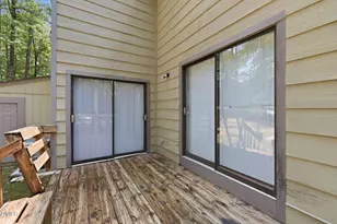 7413 Leesville Rd, Raleigh, NC 27613 - Photo 28