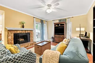 7413 Leesville Rd, Raleigh, NC 27613 - Photo 2