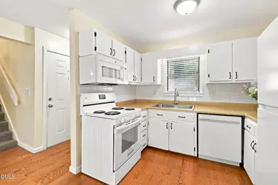 7413 Leesville Road, Raleigh, NC 27613 - Photo 14